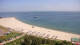 Hörnum (Sylt) Sa. 30.5.