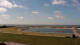 Büsum Sa. 30.5.