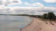 Eckernförde Sa. 30.5.