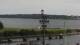 Kiel Sa. 30.5.