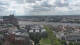 Hamburg Sa. 30.5.