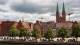 Lübeck Sa. 30.5.