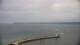 Travemünde Sa. 30.5.