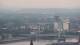Köln Sa. 30.5.