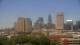 Cleveland, Ohio Sa. 30.5.