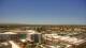 Chandler, Arizona Sa. 30.5.