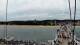 Sopot Sa. 30.5.