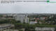 München Sa. 30.5.