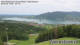 Bad Wiessee Sa. 30.5.