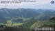 Wendelstein Sa. 30.5.