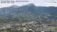 Meran Sa. 30.5.