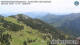 Wendelstein Sa. 30.5.