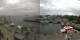 Vitte (Hiddensee) Sa. 30.5.