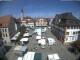 Ehingen (Donau) Sa. 30.5.