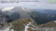 Garmisch-Partenkirchen Sa. 30.5.