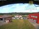 Leutkirch im Allgäu Sa. 30.5.