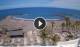 Playa de las Americas (Teneriffa) Sa. 30.5.