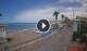 Costa Adeje (Teneriffa) Sa. 30.5.