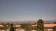 Oxnard, California Sa. 30.5.