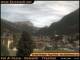 Pozza di Fassa Sa. 30.5.