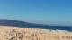Hermosa Beach, Kalifornien Sa. 30.5.