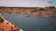 Mali Lošinj Sa. 30.5.