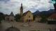 Tarvisio Sa. 30.5.