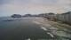 Guarujá Sa. 30.5.