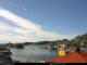 Svolvær Sa. 30.5.