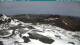 Stilfserjoch Sa. 30.5.