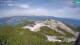 Bohinj Sa. 30.5.