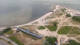 Laboe Sa. 30.5.