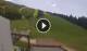 Folgaria Sa. 30.5.