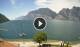 Torbole (Gardasee) Sa. 30.5.
