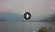 Verbania (Lago Maggiore) Sa. 30.5.