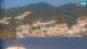 Ponza Sa. 30.5.