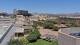 Phoenix, Arizona Sa. 30.5.
