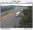 Lents, Oregon Sa. 30.5.