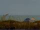 Cape Canaveral, Florida Sa. 30.5.