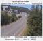 Port Orford, Oregon Sa. 30.5.