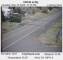 Bly, Oregon Sa. 30.5.
