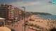 Lloret de Mar Sa. 30.5.
