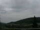 Hetschbach (Odenwald) Sa. 30.5.