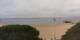 Arcachon Sa. 30.5.