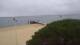 Arcachon Sa. 30.5.