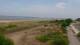 Saint-Brevin-les-Pins Sa. 30.5.