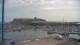 Cherbourg-Octeville Sa. 30.5.
