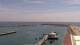 Canet-en-Roussillon Sa. 30.5.