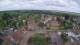 Usedom Sa. 30.5.