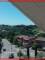 Siena Sa. 30.5.